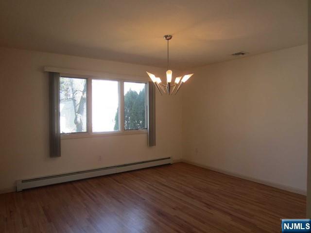 55 Columbus A - Photo 4
