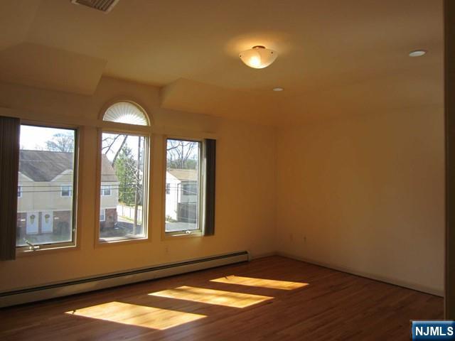 55 Columbus A - Photo 5