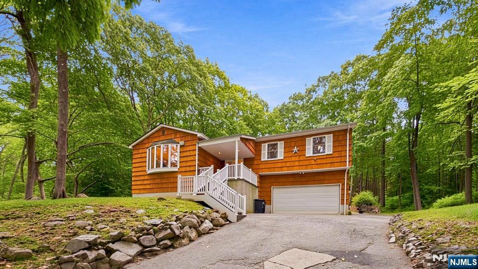 65 Otterhole Road - Photo 1
