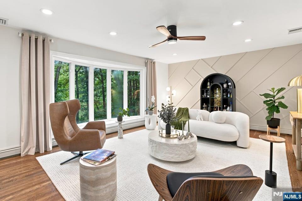 65 Otterhole Road - Photo 2