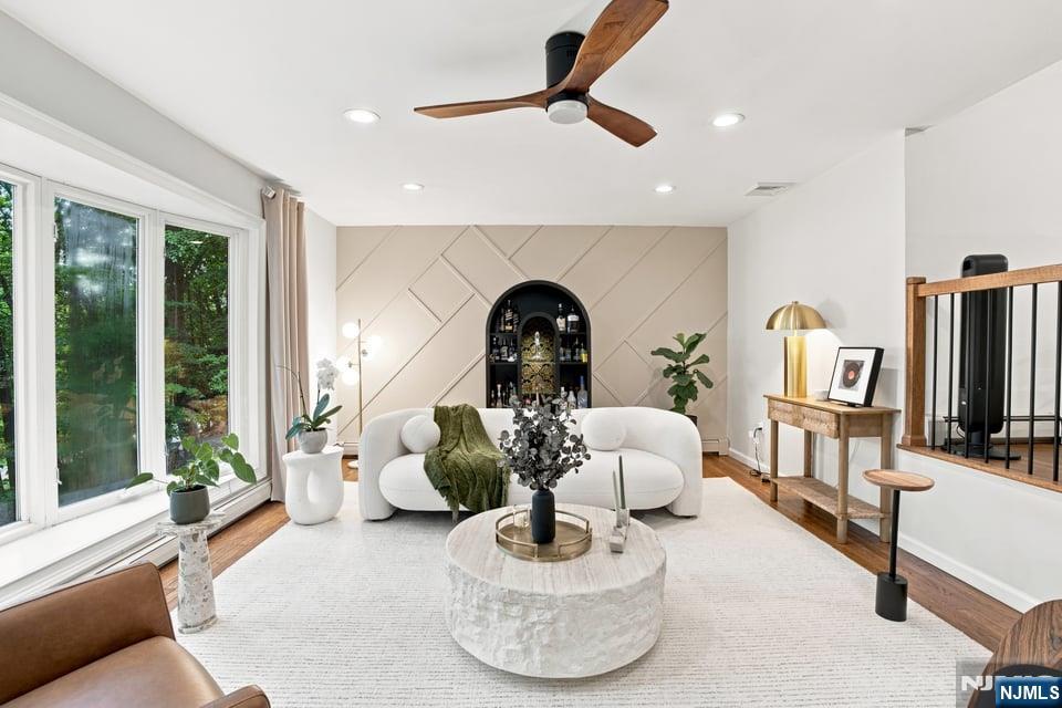 65 Otterhole Road - Photo 3