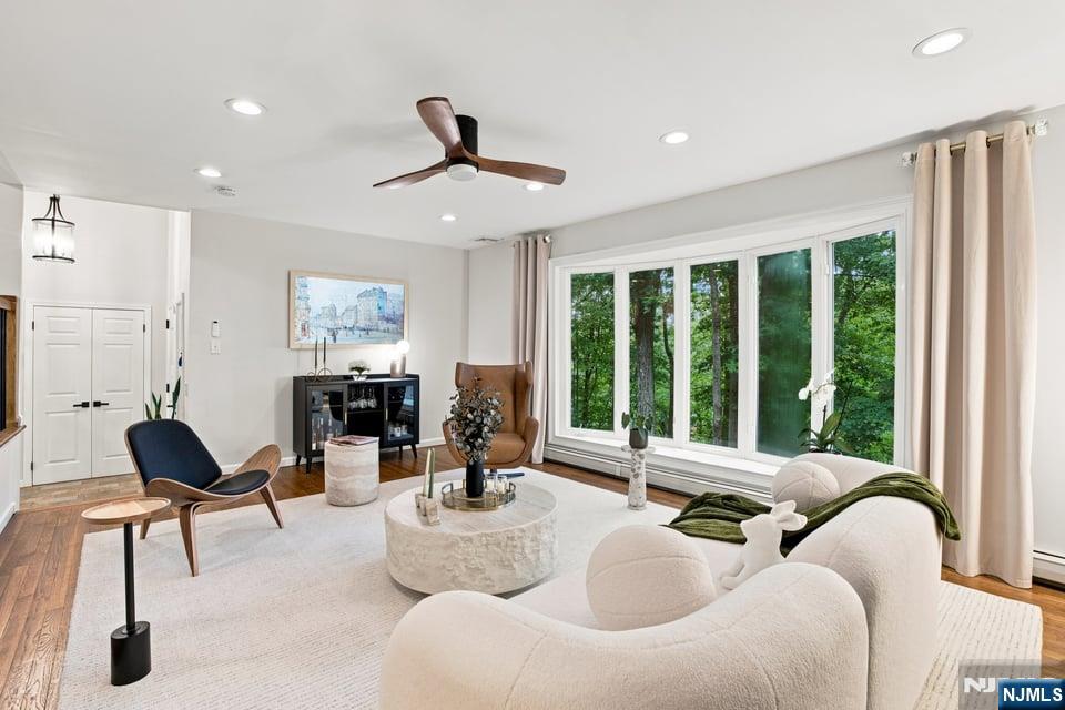 65 Otterhole Road - Photo 4