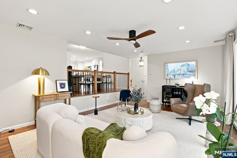 65 Otterhole Road - Photo 5