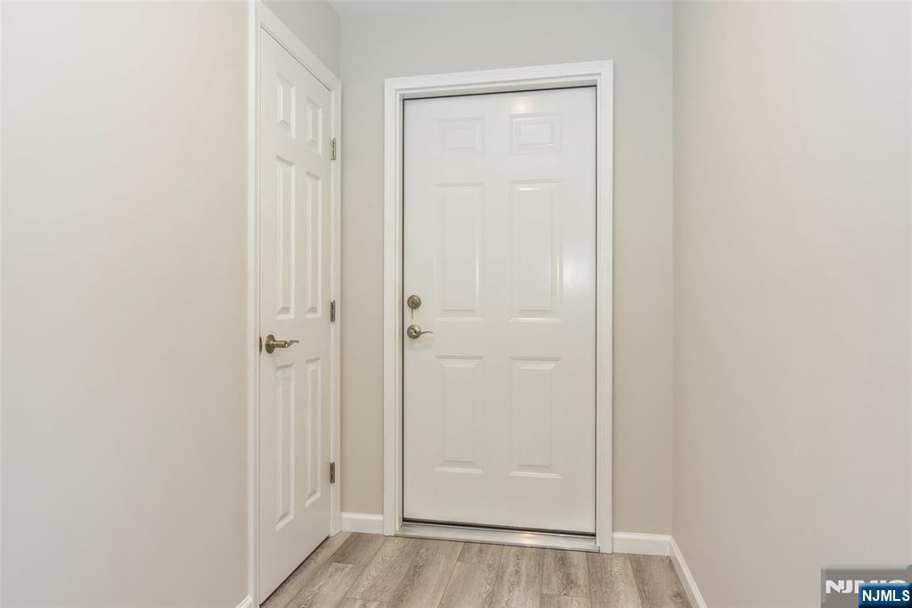 7 Bergen Street 201 - Photo 5