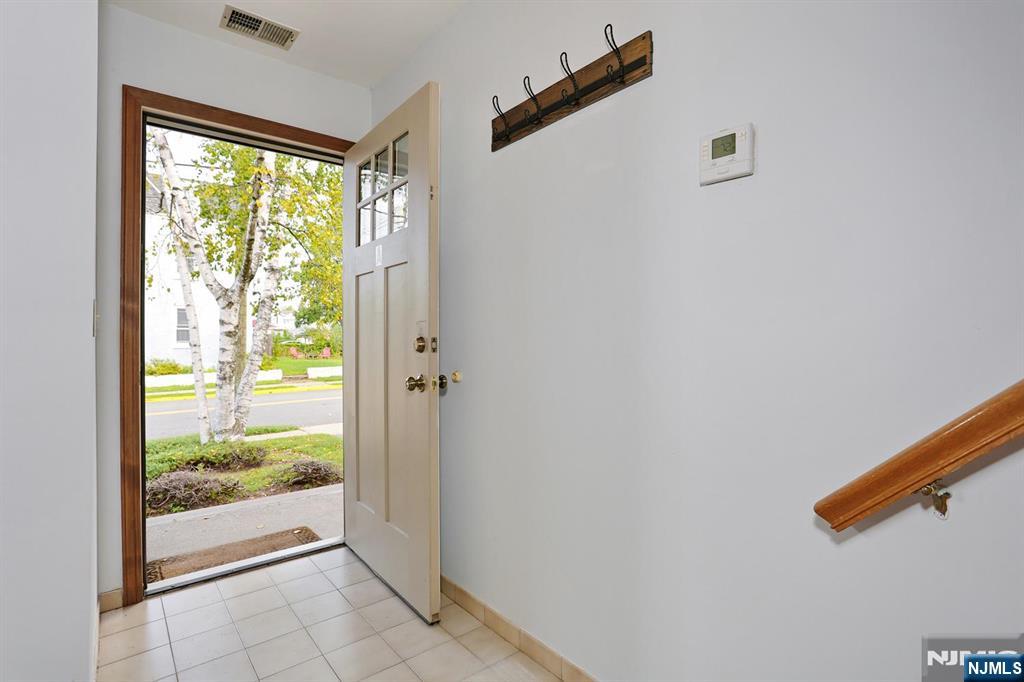 401 3rd A - Photo 3