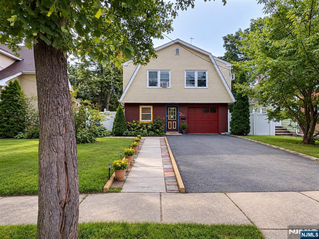 235 Elm Avenue 1 - Photo 1
