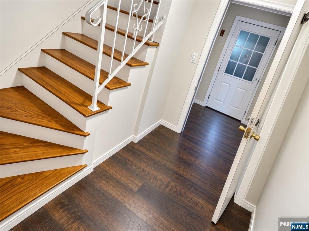 235 Elm Avenue 1 - Photo 2