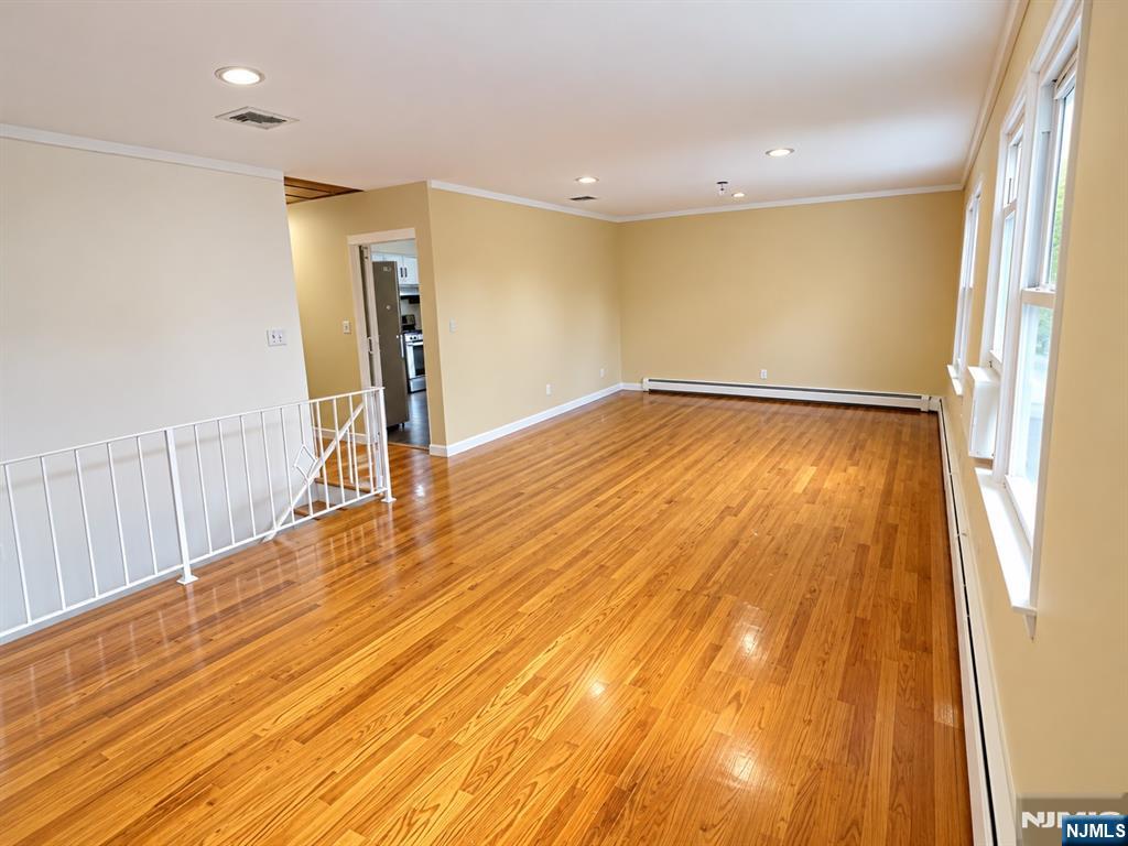 235 Elm Avenue 1 - Photo 4