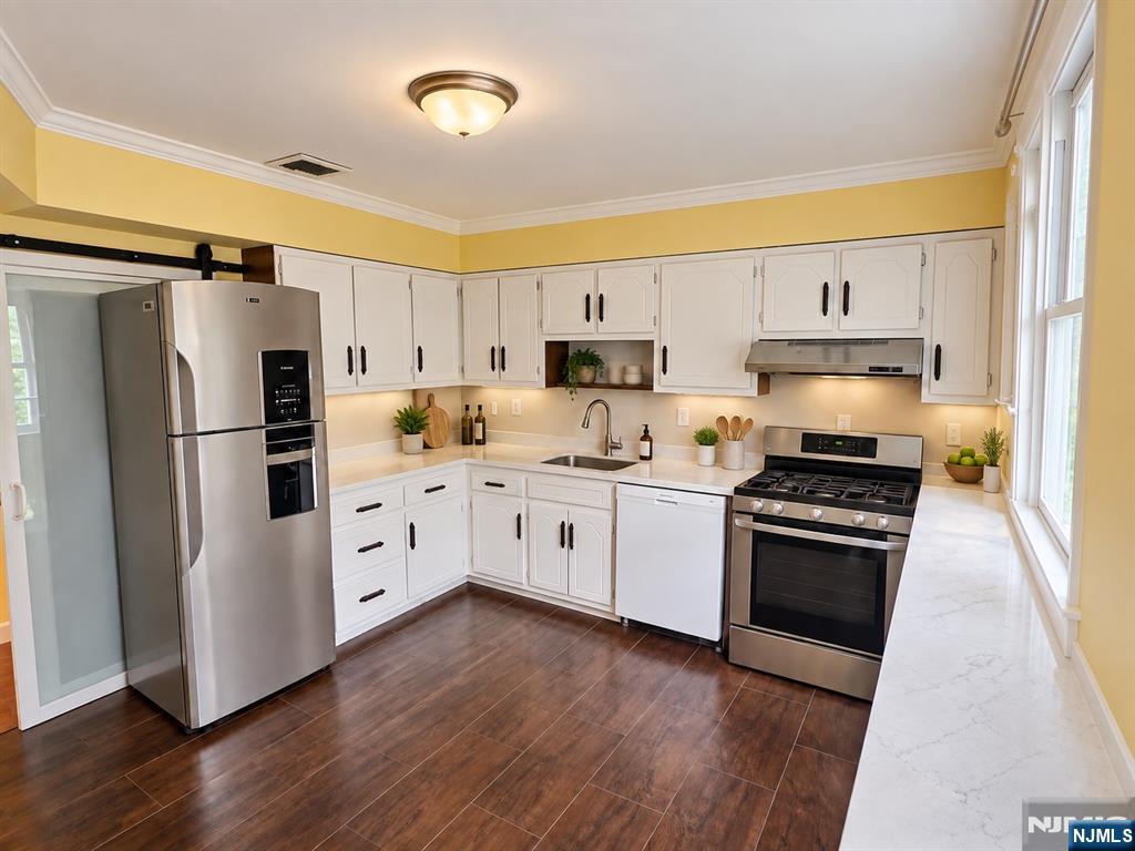 235 Elm Avenue 1 - Photo 5