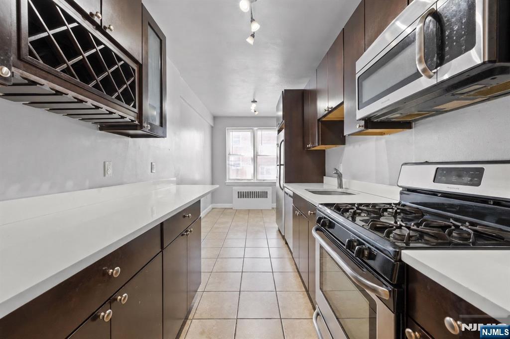 2520 Kennedy Boulevard 203 - Photo 1
