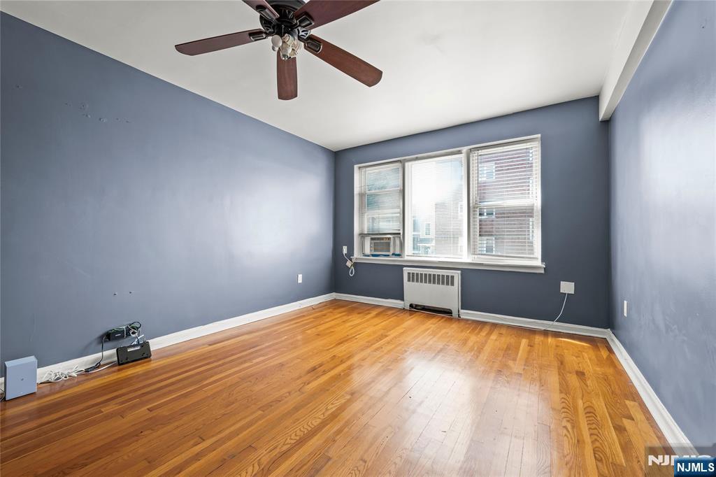 2520 Kennedy Boulevard 203 - Photo 2