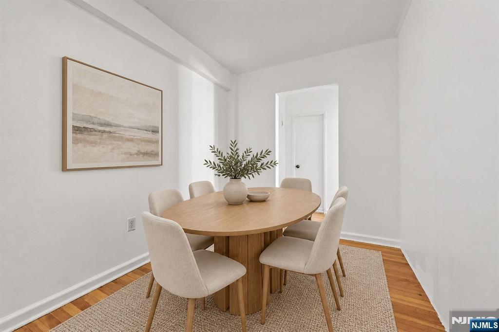 2520 Kennedy Boulevard 203 - Photo 5