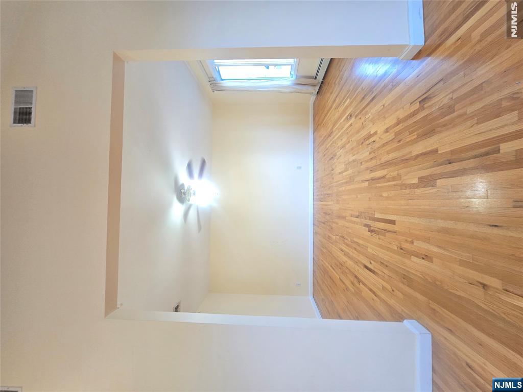 211 Columbus Avenue 2nd/F - Photo 5