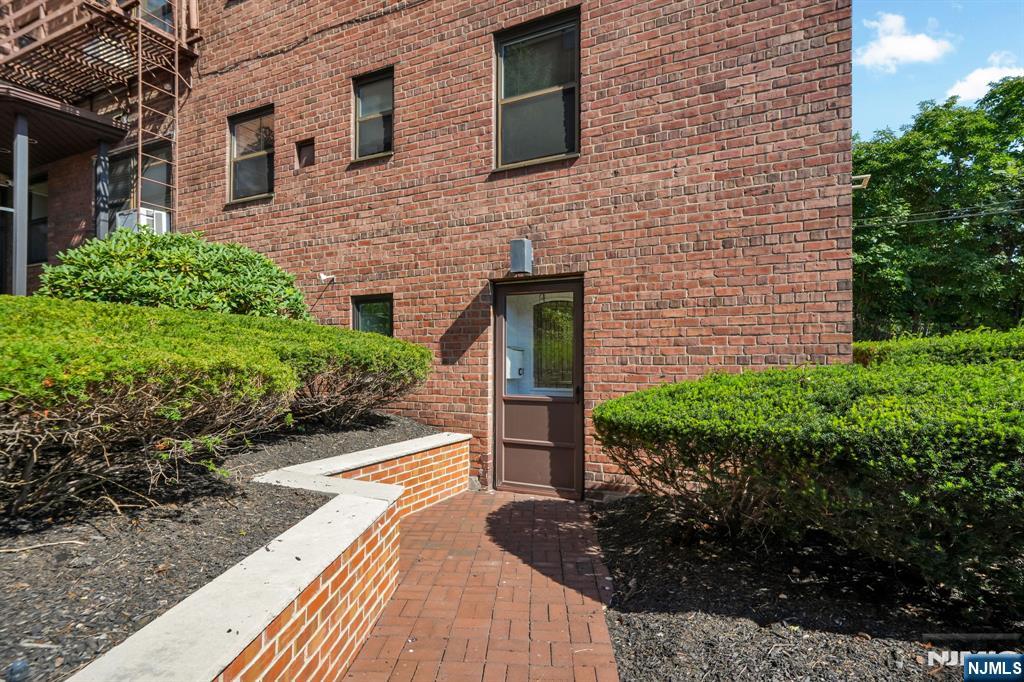 Condo for sale at 130 Orient Way #CC, Rutherford, NJ 07070 | MLS# 26034192