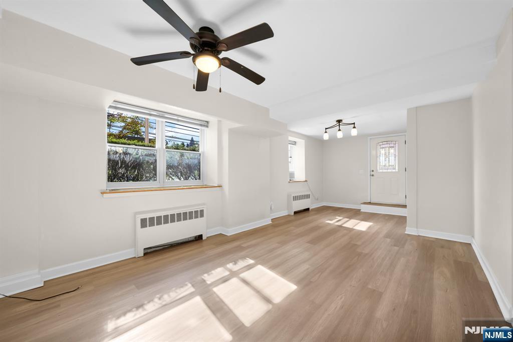 Photo 2 of Condo for sale at 130 Orient Way #CC, Rutherford, NJ 07070 | MLS# 26034192 | Listing updated on 2026-09-17