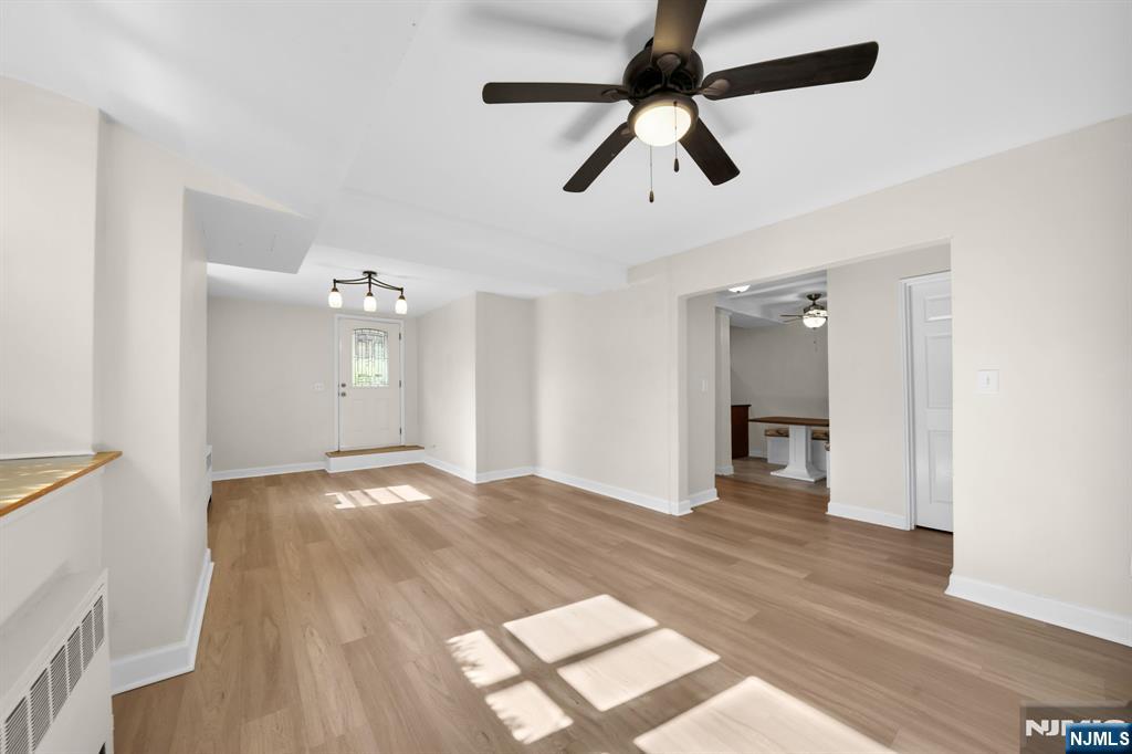 Photo 3 of Condo for sale at 130 Orient Way #CC, Rutherford, NJ 07070 | MLS# 26034192 | Listing updated on 2026-09-17