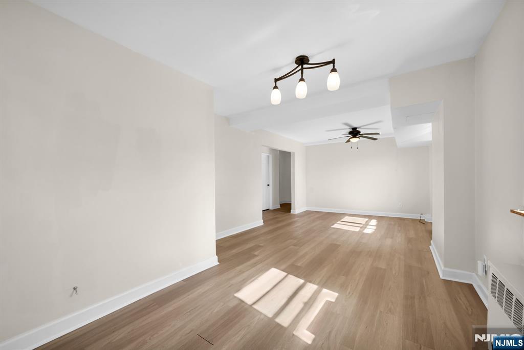 Photo 3 of Condo for sale at 130 Orient Way #CC, Rutherford, NJ 07070 | MLS# 26034192 | Listing updated on 2026-09-19