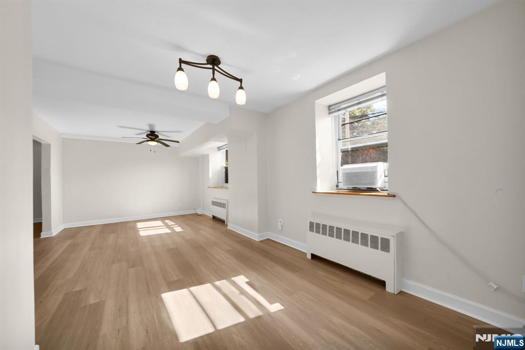 Photo 4 of Condo for sale at 130 Orient Way #CC, Rutherford, NJ 07070 | MLS# 26034192 | Listing updated on 2026-09-19