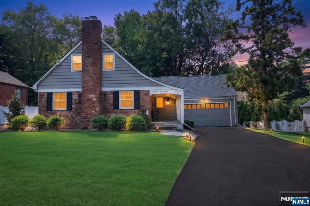 Photo 2 of Single family home for sale at 783 Woodland Ave, Oradell, NJ 07649 | MLS# 26034193 | Listing updated on 2026-09-17