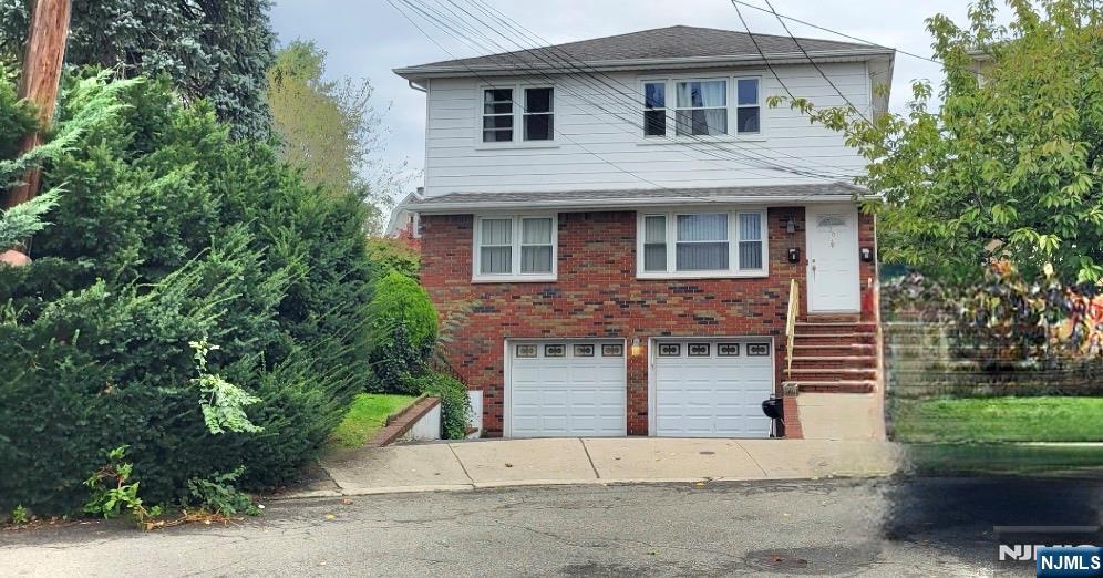 26 Kennedy Court 1 - Photo 1