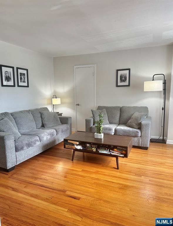 26 Kennedy Court 1 - Photo 2