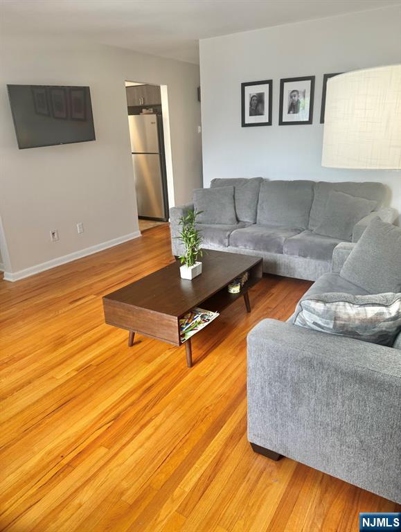26 Kennedy Court 1 - Photo 3