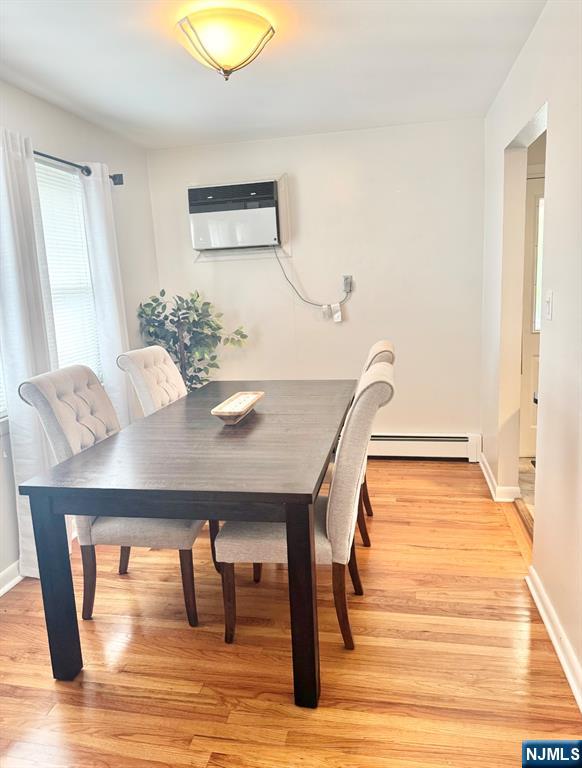 26 Kennedy Court 1 - Photo 4