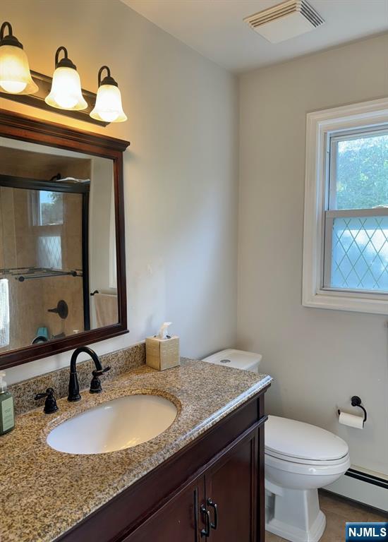 26 Kennedy Court 1 - Photo 5
