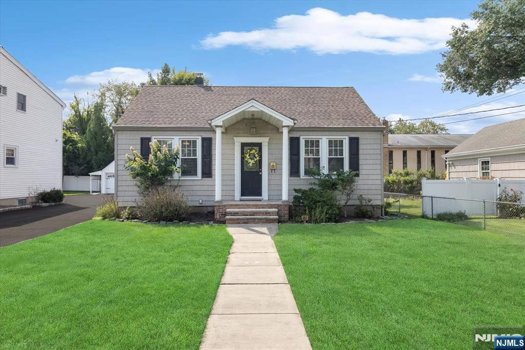 81 Locust Avenue - Photo 1