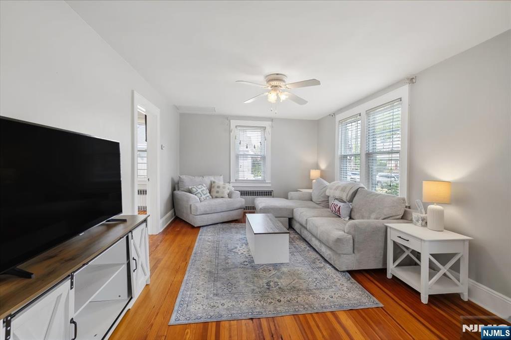 81 Locust Avenue - Photo 3