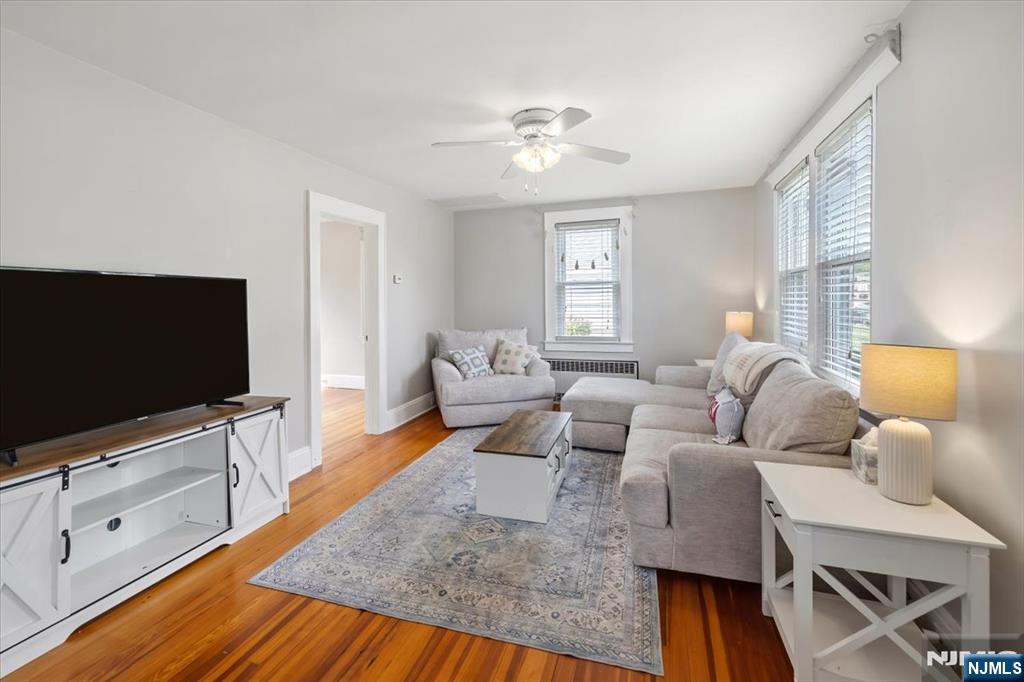 81 Locust Avenue - Photo 4