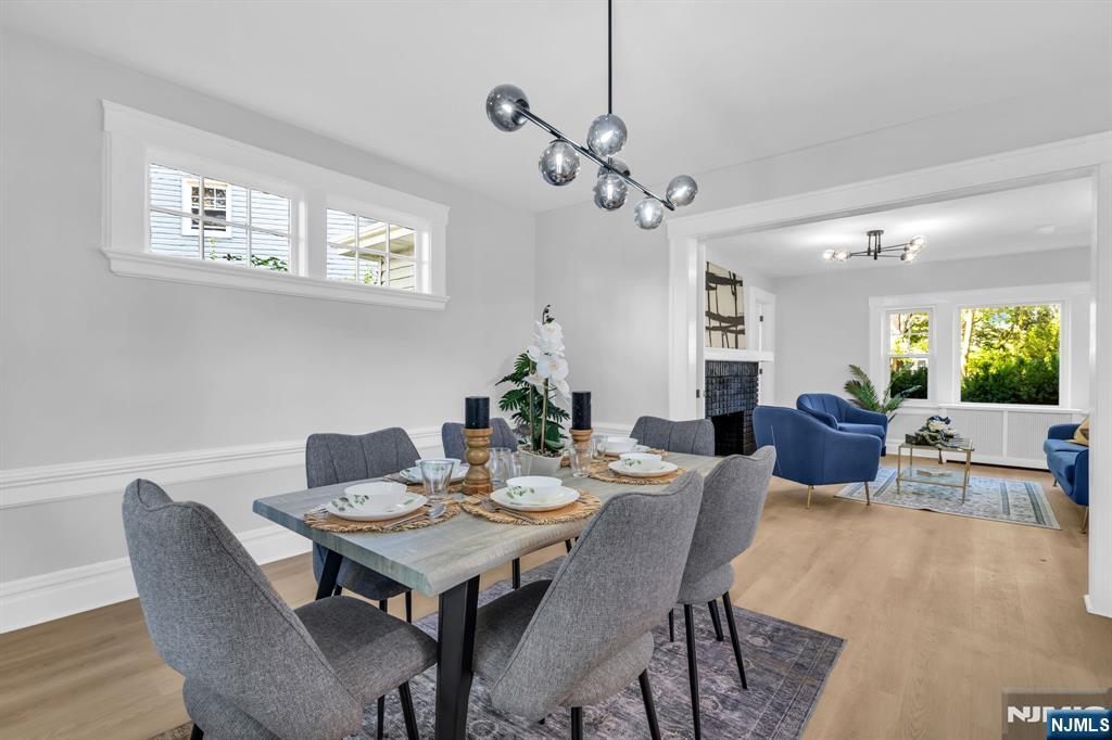 25 Laurel Avenue - Photo 4