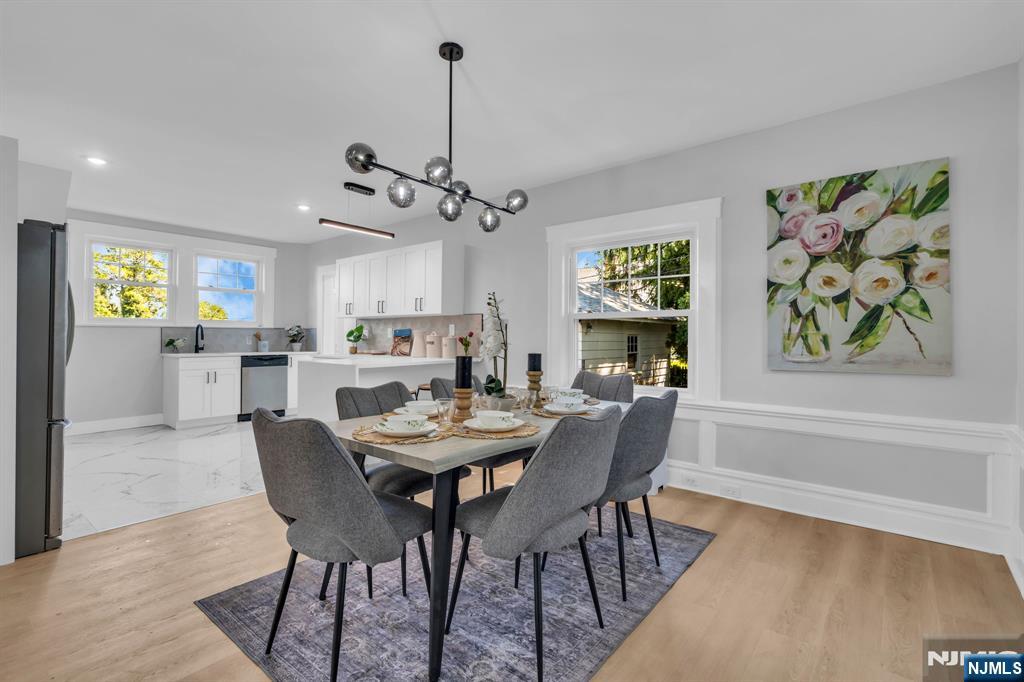 25 Laurel Avenue - Photo 5