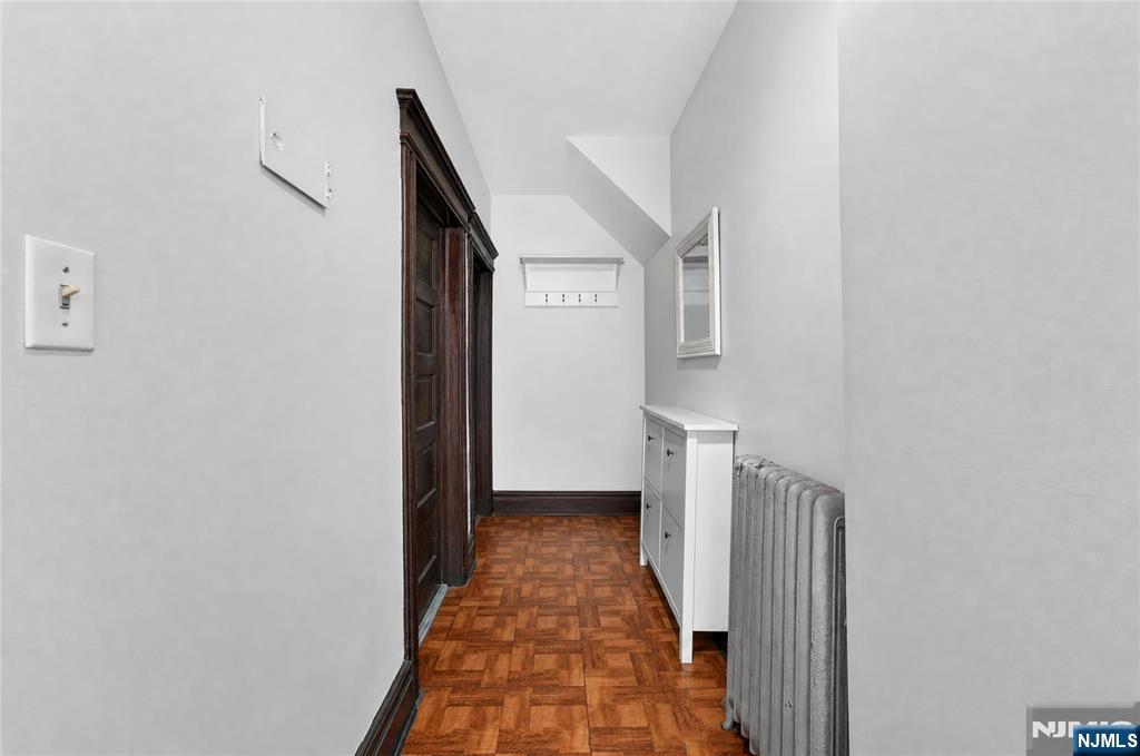Photo 3 of Sale Pending at 76 Laurel Ave, Irvington, NJ 07111 | MLS# 26034201 | Listing updated on 2026-10-02