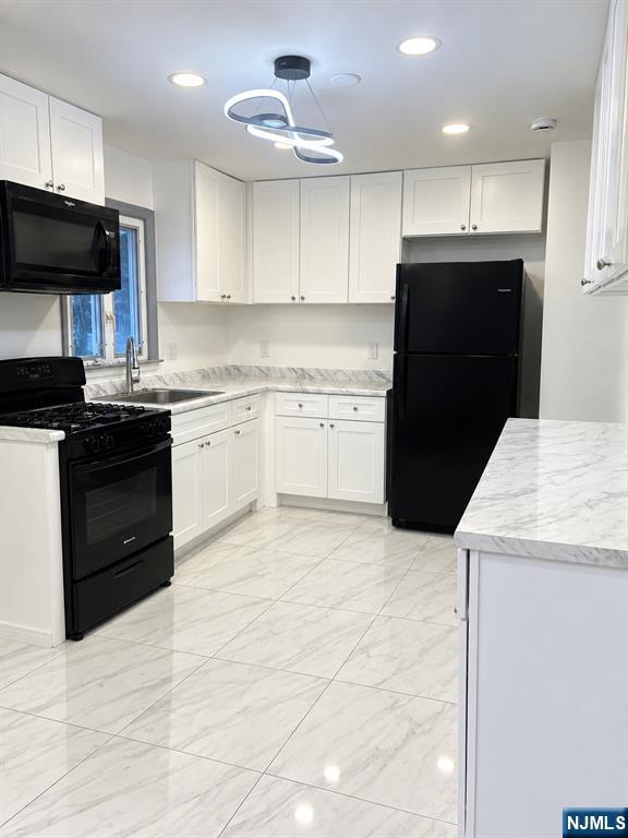 2614 Stiles Street - Photo 3