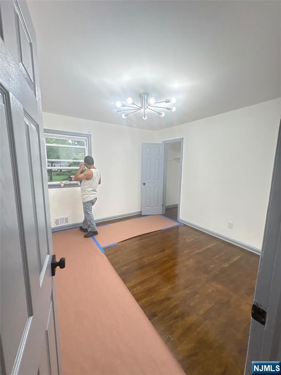 2614 Stiles Street - Photo 5
