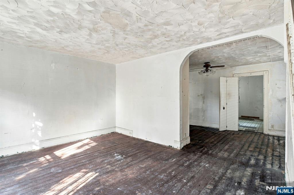 800 S 15th Street - Photo 3