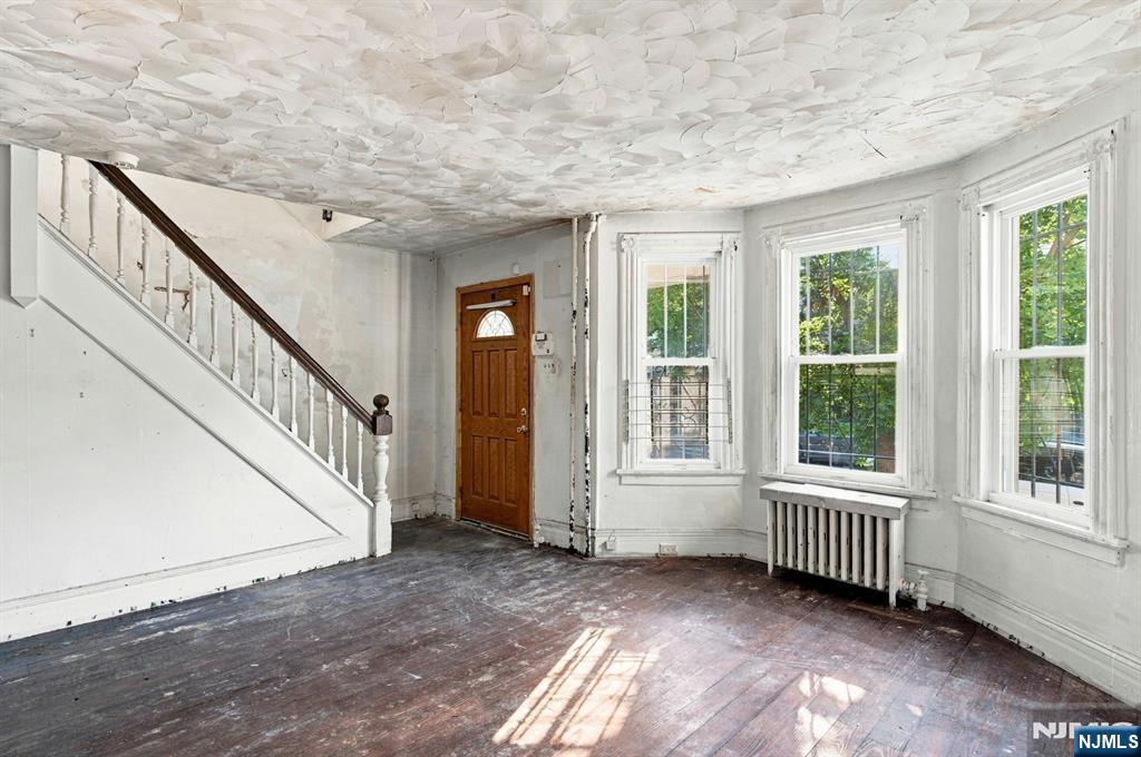 800 S 15th Street - Photo 5