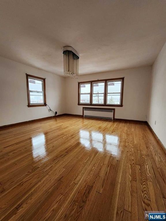 88 Maple Street - Photo 2