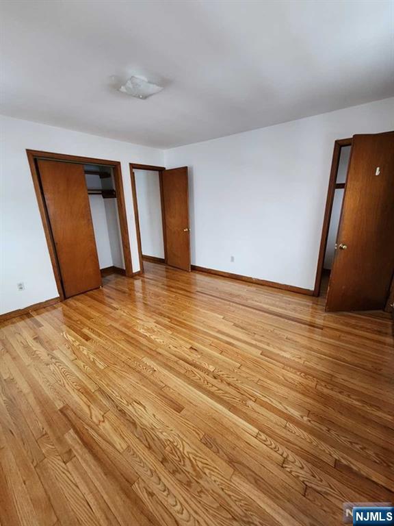 88 Maple Street - Photo 3