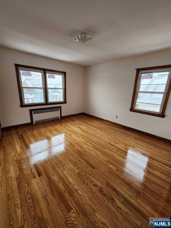 88 Maple Street - Photo 4