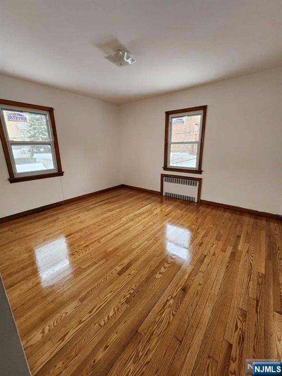 88 Maple Street - Photo 5