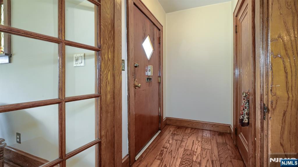 Photo 3 of Single family home for sale at 21 Main St, Garfield, NJ 07026 | MLS# 26034209 | Listing updated on 2026-09-18