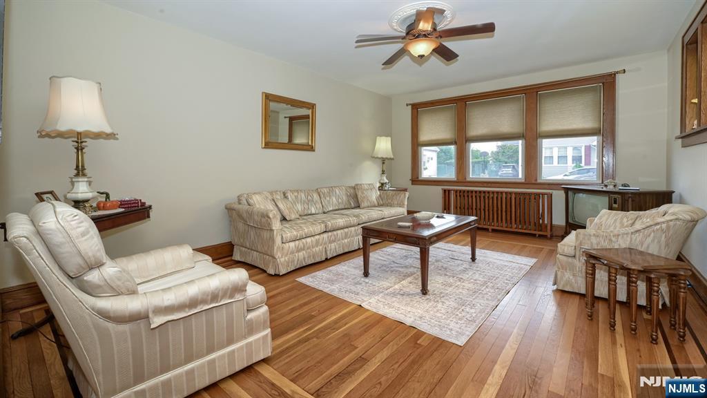 Photo 3 of Single family home for sale at 21 Main St, Garfield, NJ 07026 | MLS# 26034209 | Listing updated on 2026-09-19