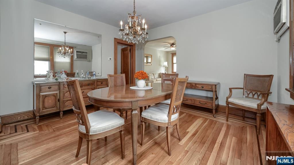 Photo 4 of Single family home for sale at 21 Main St, Garfield, NJ 07026 | MLS# 26034209 | Listing updated on 2026-09-19