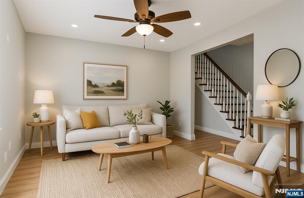 835 S 14th Street - Photo 1