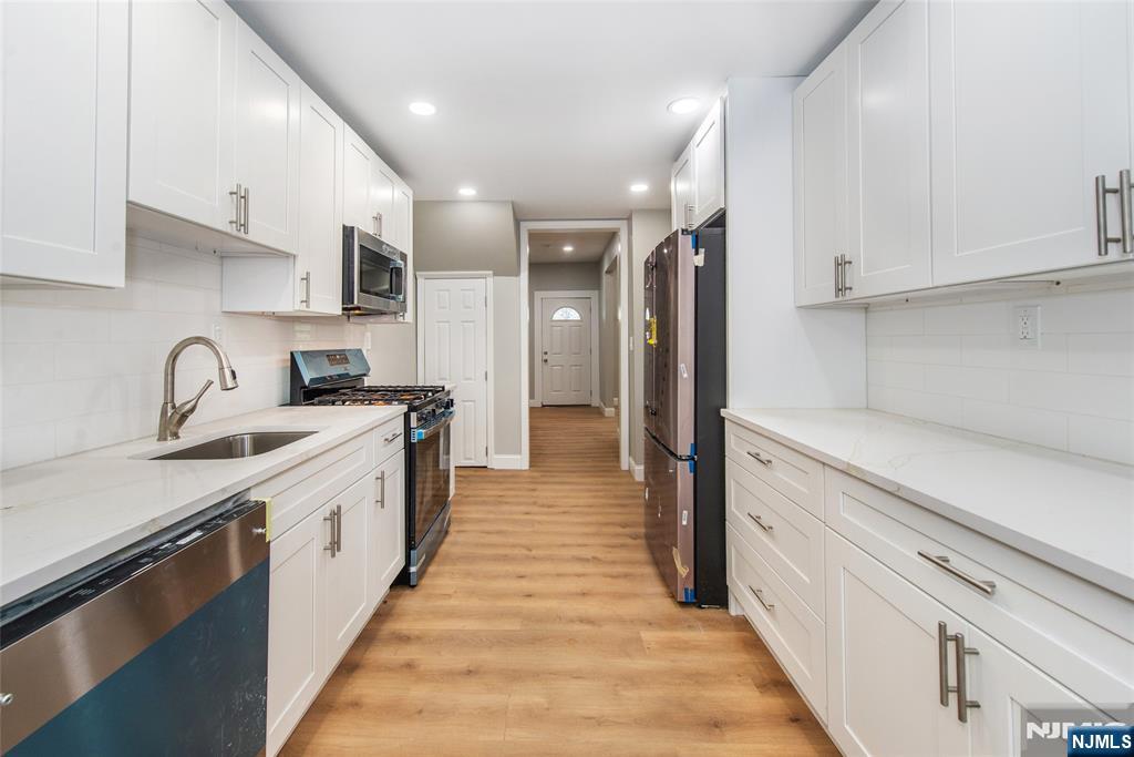 835 S 14th Street - Photo 3