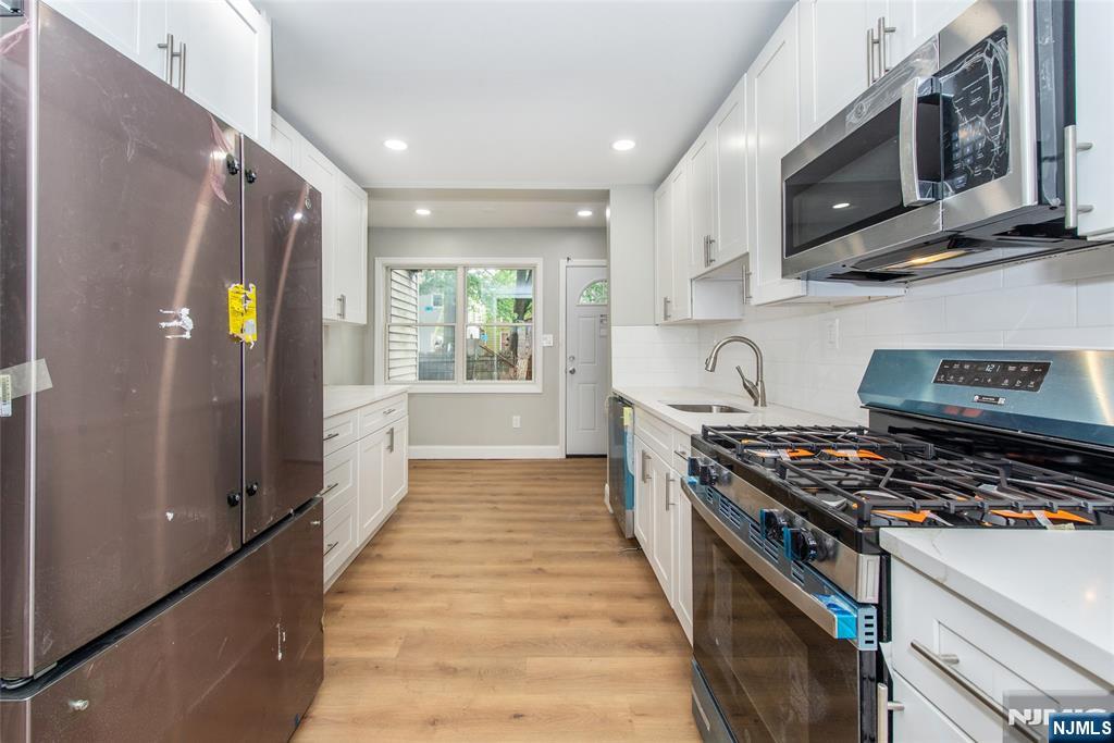 835 S 14th Street - Photo 4