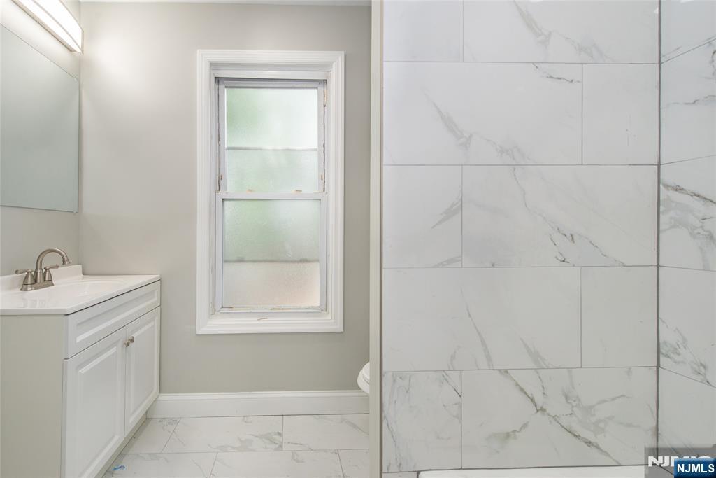 835 S 14th Street - Photo 5