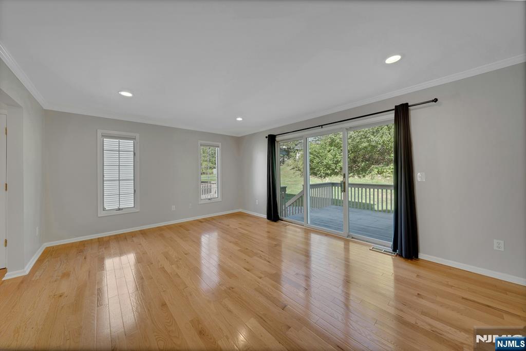 16 Joanne Drive 2A - Photo 3